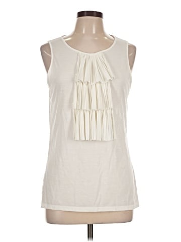 Nautica Sleeveless T-Shirt (view 1)