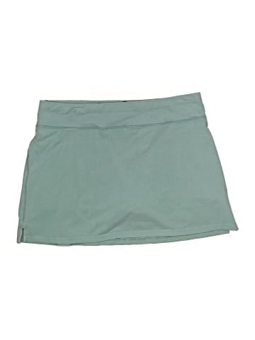 Pact Active Skort (view 1)