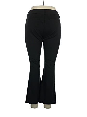 Chico's Dress Pants (view 2)