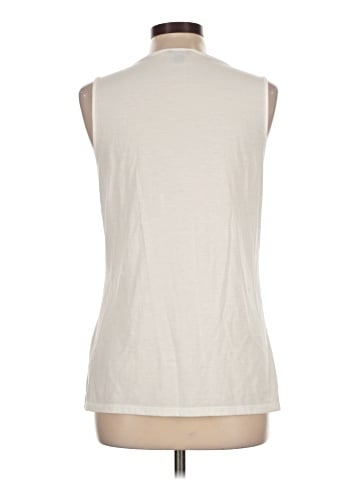 Nautica Sleeveless T-Shirt (view 2)