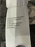 Bob Mackie Silver 3/4 Sleeve Blouse Size 3X - photo 8