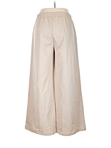DAZY Casual Pants (view 2)