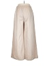 DAZY Tan Casual Pants Size L - photo 2