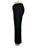 Chico's Black Dress Pants Size M - photo 5