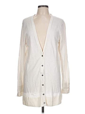 Banana Republic Factory Store Cardigan (view 1)