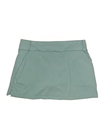 Pact Active Skort (view 2)