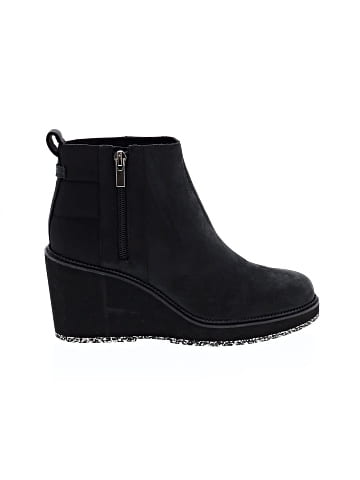 TOMS Wedges (view 1)