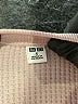 Uniqlo Tan Pullover Sweater Size S - photo 7