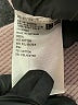 Uniqlo Tan Pullover Sweater Size S - photo 8