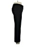 Chico's Black Dress Pants Size M - photo 4