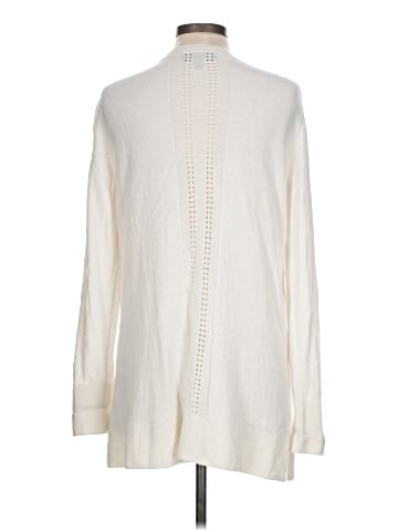 Banana Republic Factory Store Cardigan (view 2)