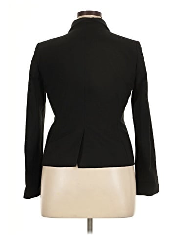 Calvin Klein Blazer (view 2)