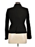 Calvin Klein Black Blazer Size 14 (petite) - photo 2