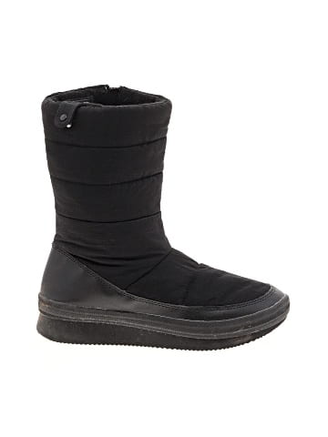 Keds Boots (view 1)