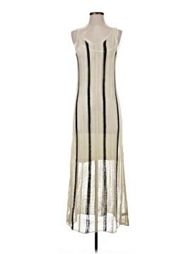 A New Day Cocktail Dress (view 1)