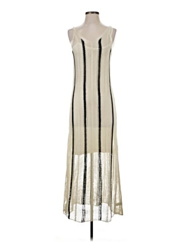 A New Day Cocktail Dress (view 1)
