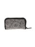 Vera Bradley Gray Wallet One size - photo 1