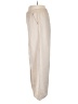 DAZY Tan Casual Pants Size L - photo 5