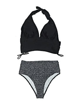 Unbranded Two Piece Swimsuit (view 1)