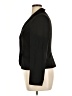 Calvin Klein Black Blazer Size 14 (petite) - photo 5