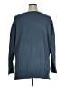 Joseph A. Blue Pullover Sweater Size XL - photo 2