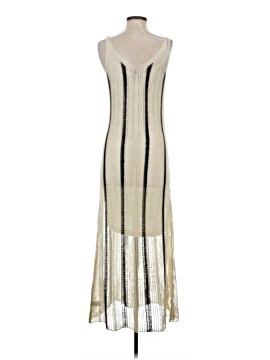 A New Day Cocktail Dress (view 2)