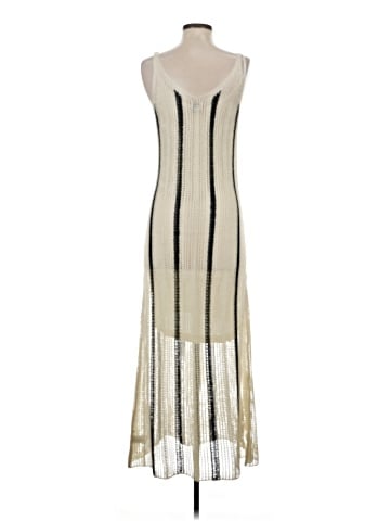 A New Day Cocktail Dress (view 2)