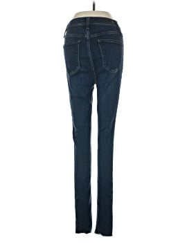 Abercrombie & Fitch Jeans (view 2)