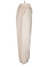 DAZY Tan Casual Pants Size L - photo 4