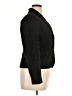Calvin Klein Black Blazer Size 14 (petite) - photo 4