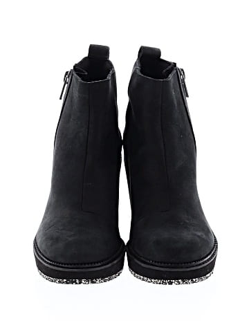 TOMS Wedges (view 2)