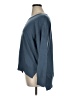 Joseph A. Blue Pullover Sweater Size XL - photo 5