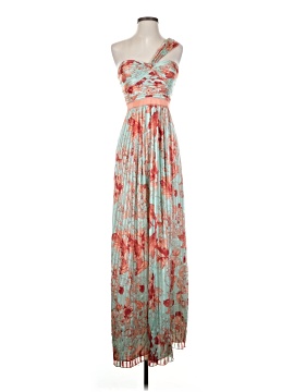 Bcbgmaxazria Casual Dress