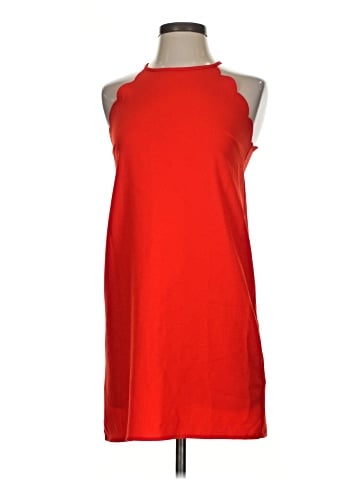 Alya Cocktail Dress (view 1)