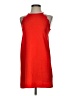 Alya 100% Polyester Red Cocktail Dress Size XS - photo 1