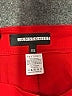 Anatomie Solid Red Casual Pants Size XS - photo 7