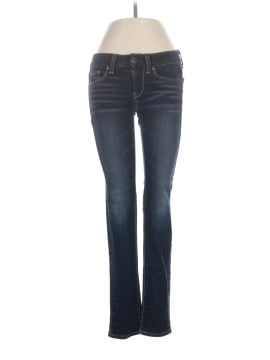 American Eagle Outfitters Jeans