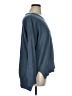 Joseph A. Blue Pullover Sweater Size XL - photo 4