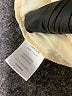 Love Tree 100% Tencel Ivory Cargo Pants Size S - photo 8
