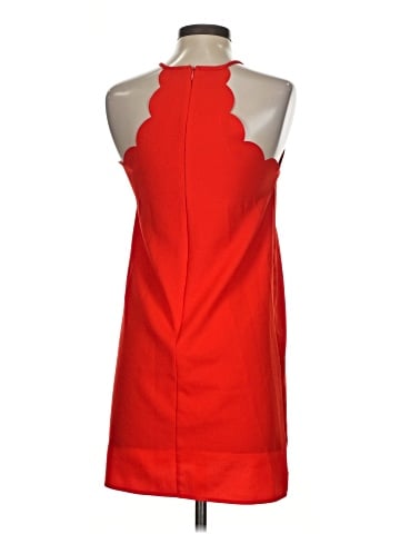 Alya Cocktail Dress (view 2)