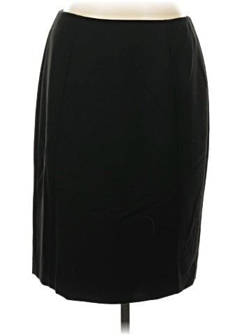 Halogen Formal Skirt (view 1)