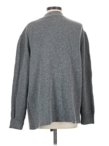 Zara Cardigan (view 2)