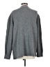 Zara Gray Cardigan Size S - photo 2