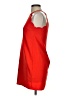 Alya 100% Polyester Red Cocktail Dress Size XS - photo 5