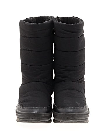 Keds Boots (view 2)