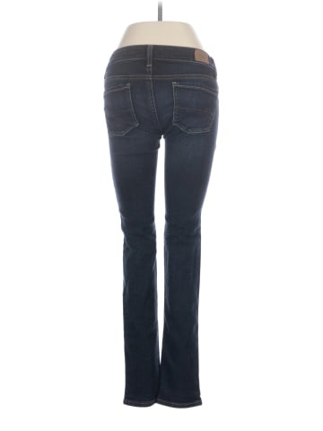 American Eagle Outfitters Jeans (view 2)