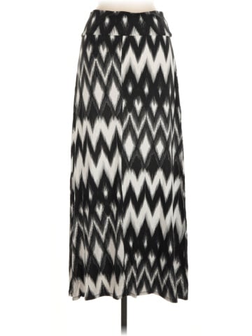 By & By Casual Skirt (view 2)