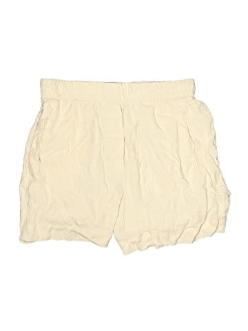 MNG Suit Shorts (view 1)