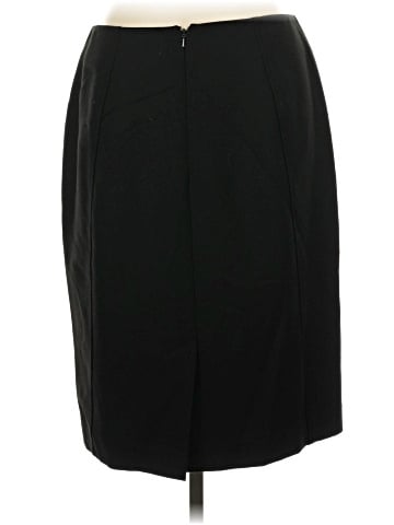 Halogen Formal Skirt (view 2)