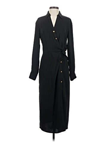 Veronica Beard Casual Dress (view 1)